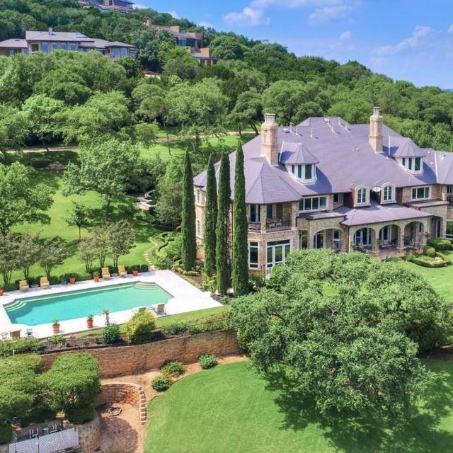 First Home Down Payment Fund