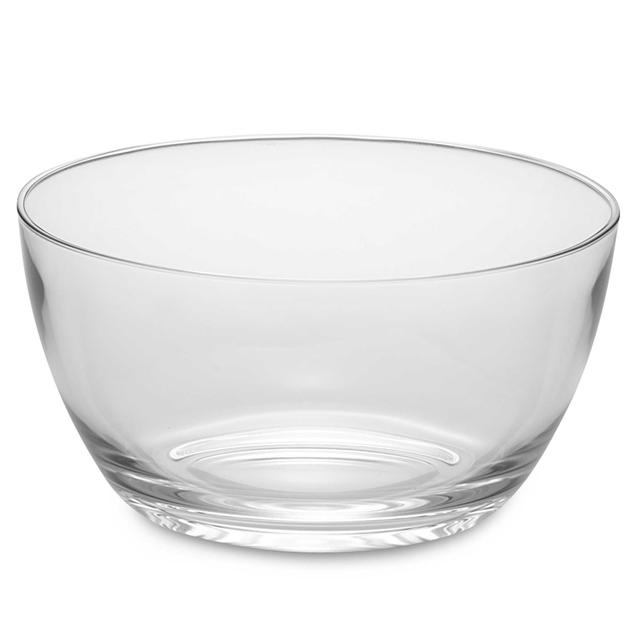 Bed Bath & Beyond Dailyware™ Serving Bowl