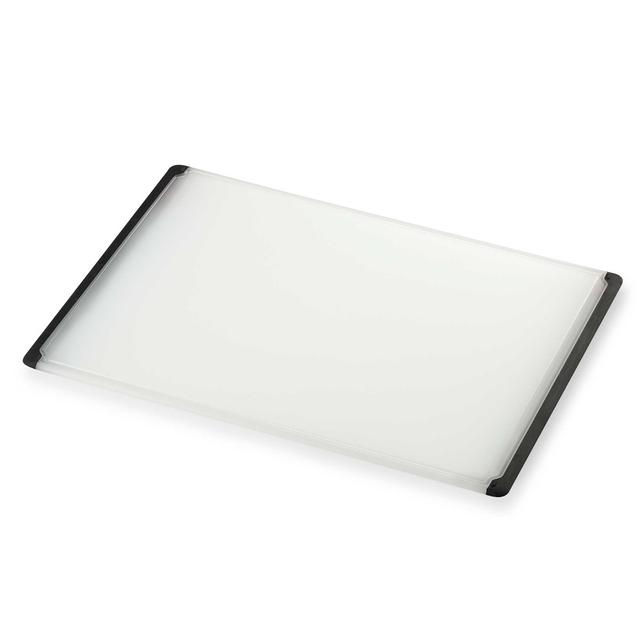 Bed Bath & Beyond OXO Good Grips® 21-inch x 15-inch Carving and Cutting Board