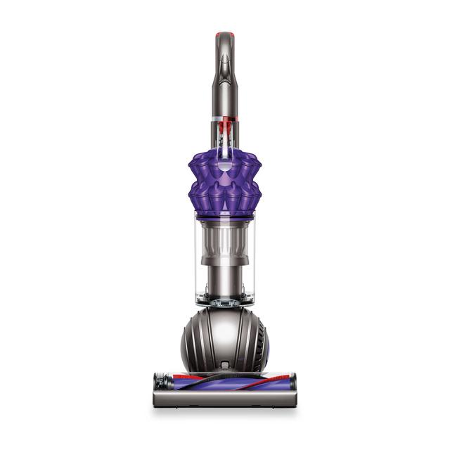 Bed Bath & Beyond Dyson Ball Compact Animal Upright Vacuum