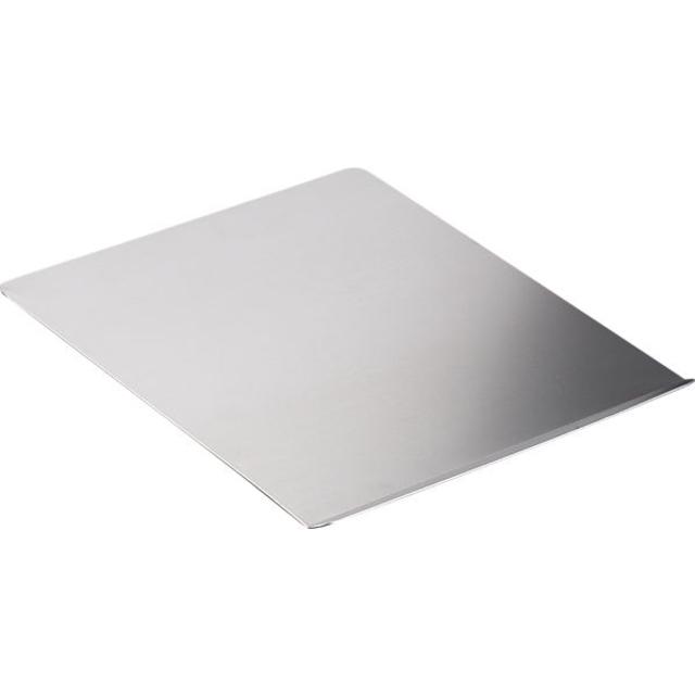 Crate & Barrel Insulated Cookie Sheet
