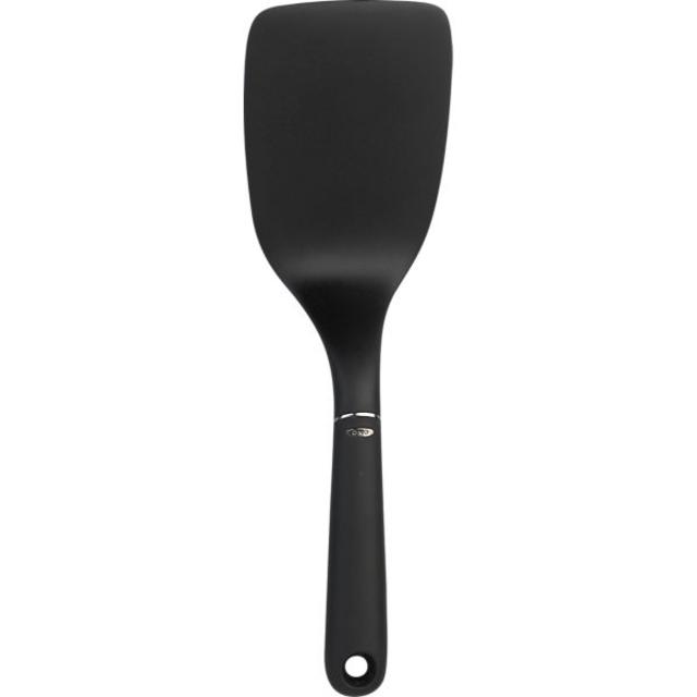 Crate & Barrel OXO ® Nylon Spatula-Turner