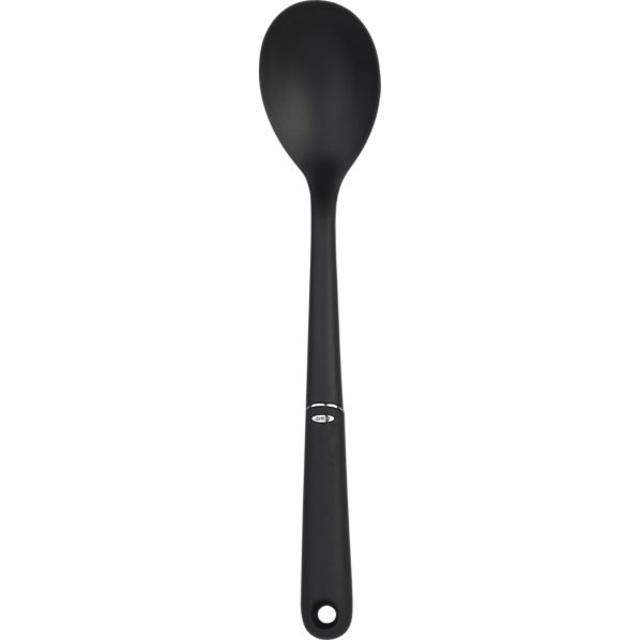 Crate & Barrel OXO ® Nylon Spoon