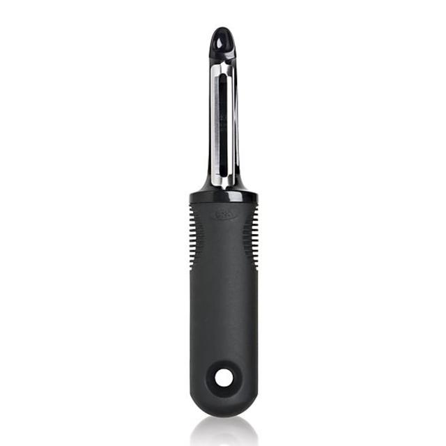 Crate & Barrel OXO ® Good Grips Swivel Peeler
