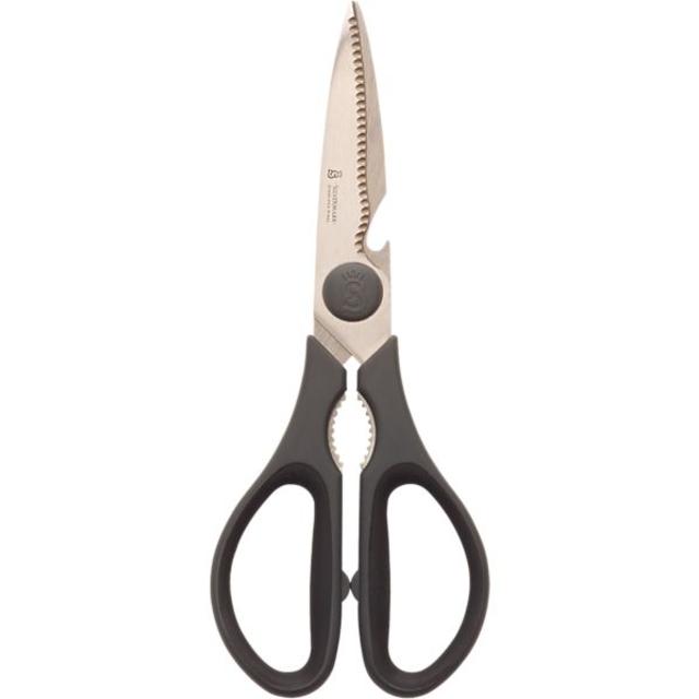 Crate & Barrel Kitchen Shears