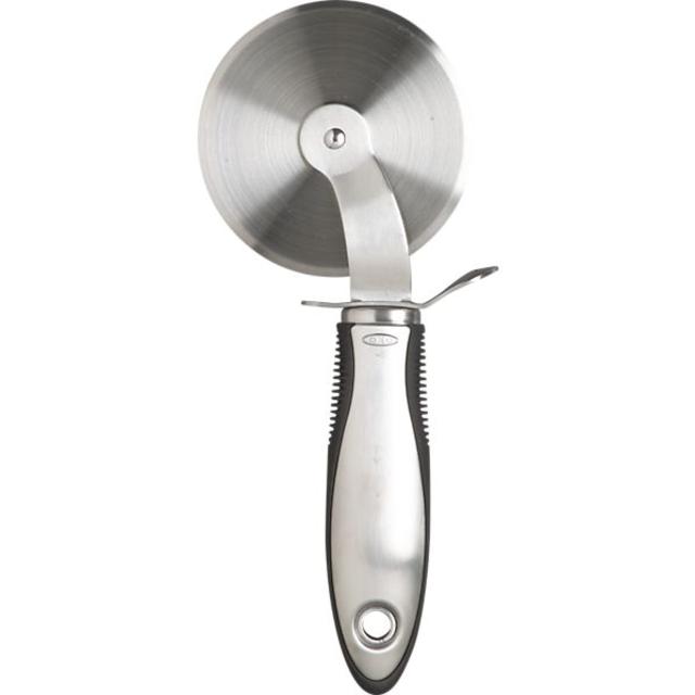Crate & Barrel OXO ® Pizza Cutter