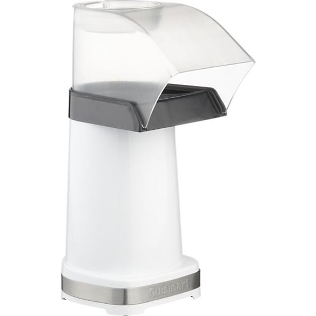 Crate & Barrel Cuisinart ® Air Popcorn Maker
