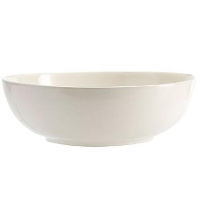 Joshua Serve Bowl