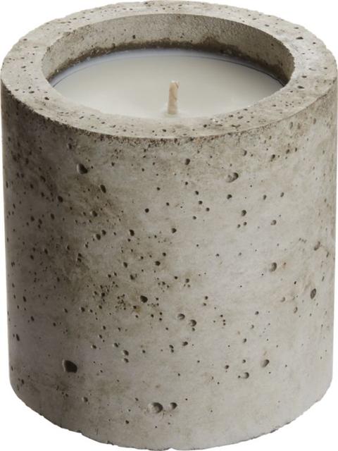 citronella candle