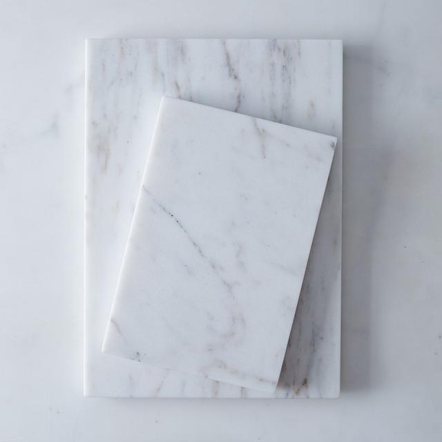 Food52 Marble Board - Large