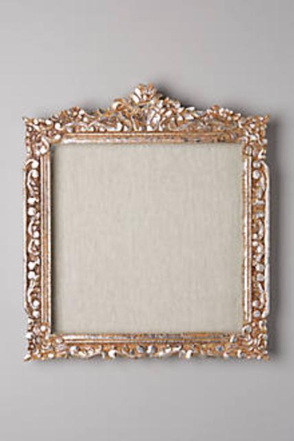 Essonne Shadowbox - Ivory