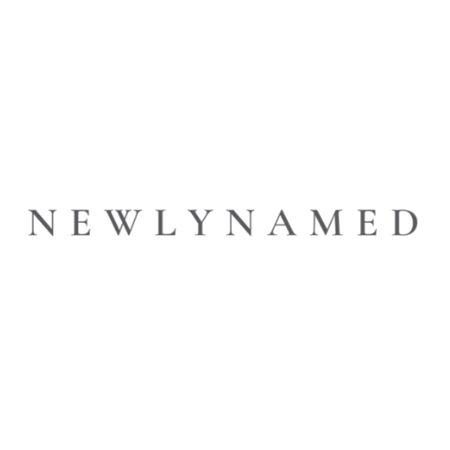 Name Change Kit