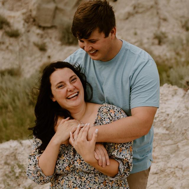 Our Newlywed Fund