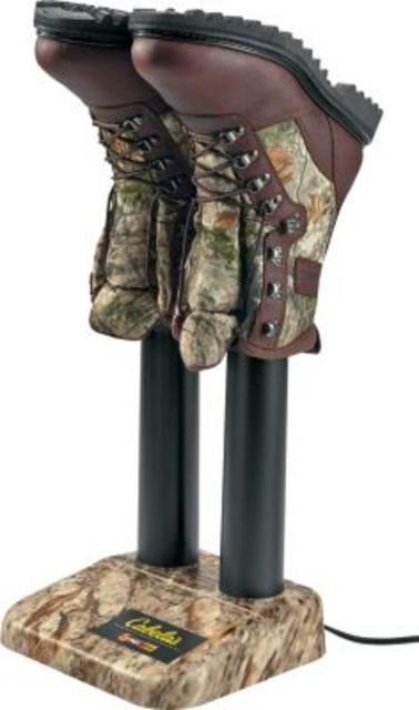 Cabela's Boot and Wader Dryer by Peet®
