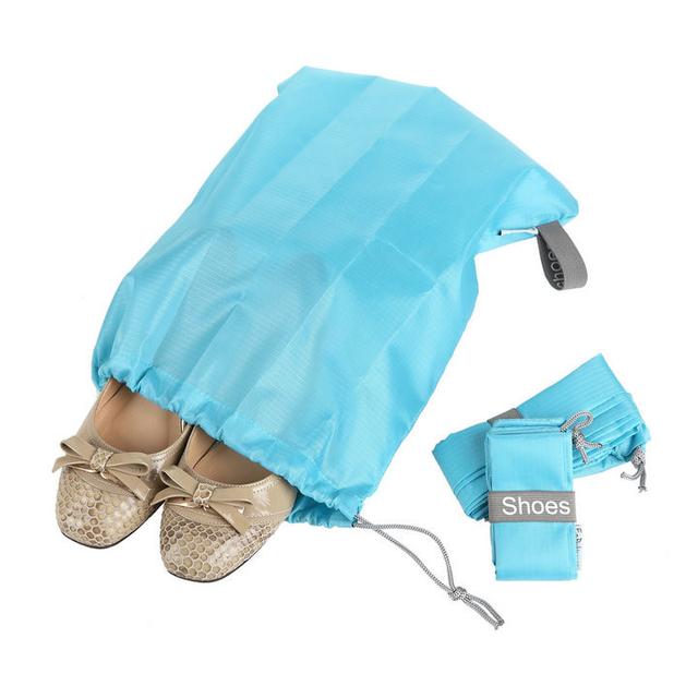 Shoe Bag