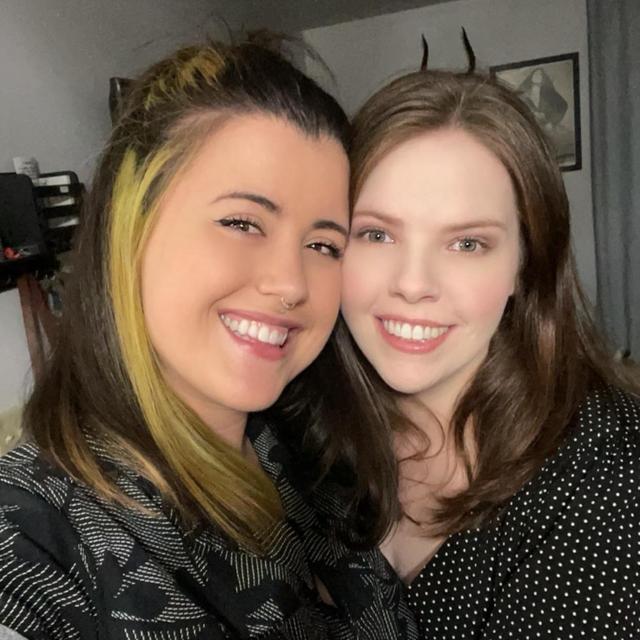 From This Day Forward Fund