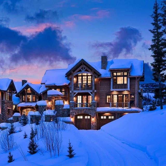 Honeymoon Fund