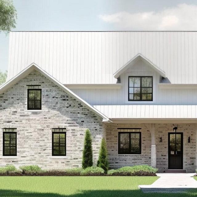 Our First Home Fund