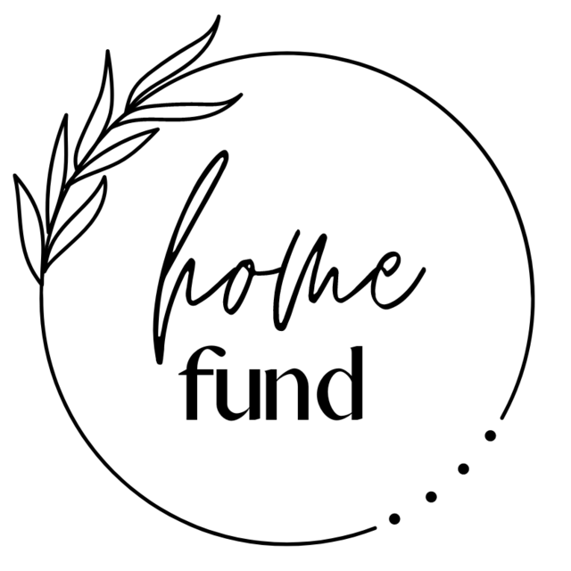 future home fund