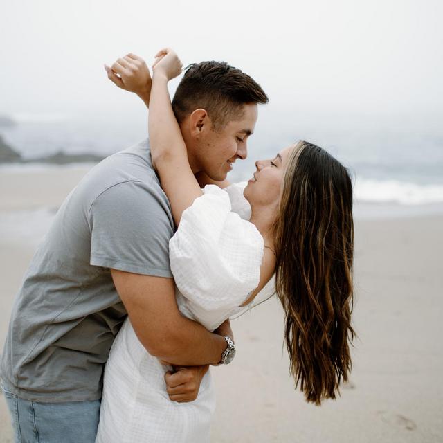 Our Newlywed Fund