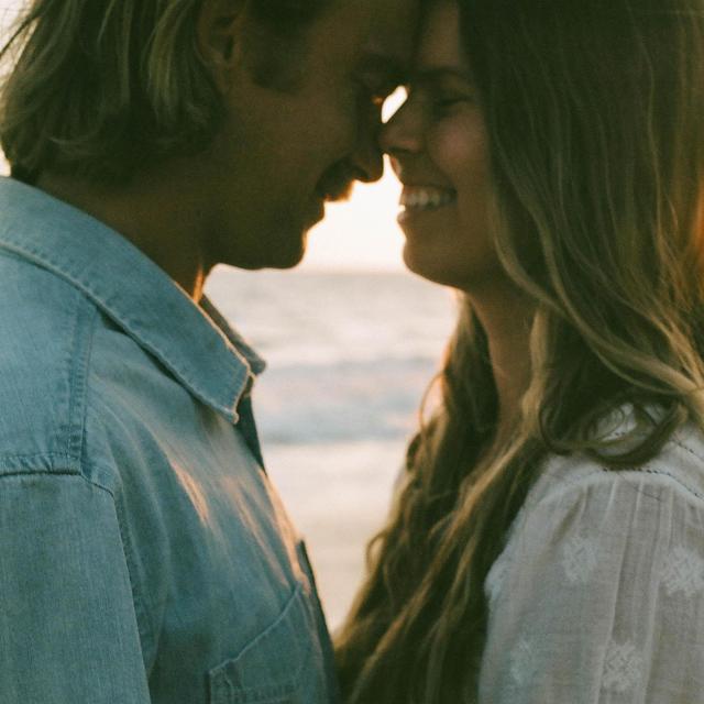 Honeymoon Fund
