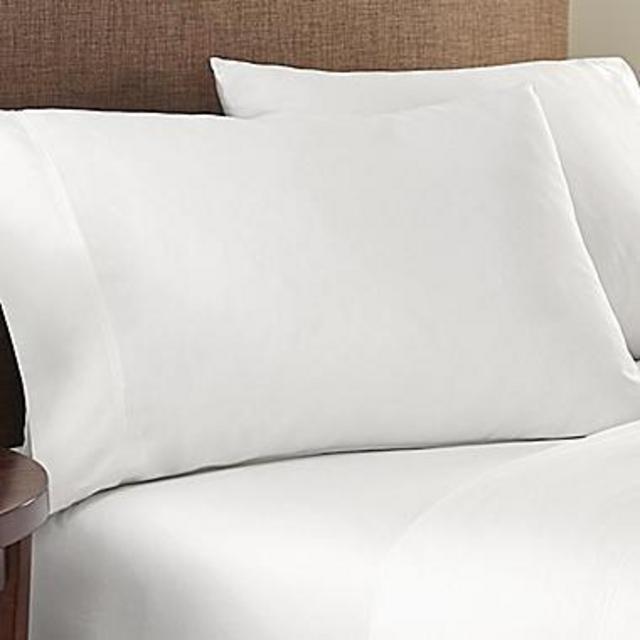 Nestwell™ Egyptian Cotton Sateen 625-Thread-Count Queen