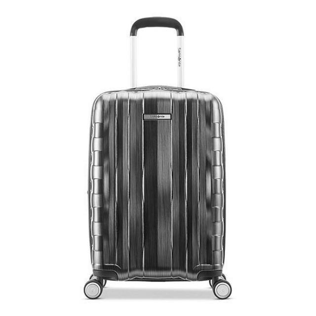 Samsonite Ziplite 5 Hardside Spinner Luggage-28