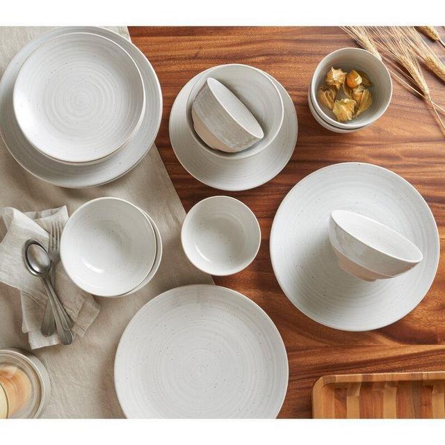 Birchlane Stoneware Dinnerware