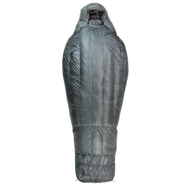 Cold Weather Sleeping Bag- CHILKOOT 0°