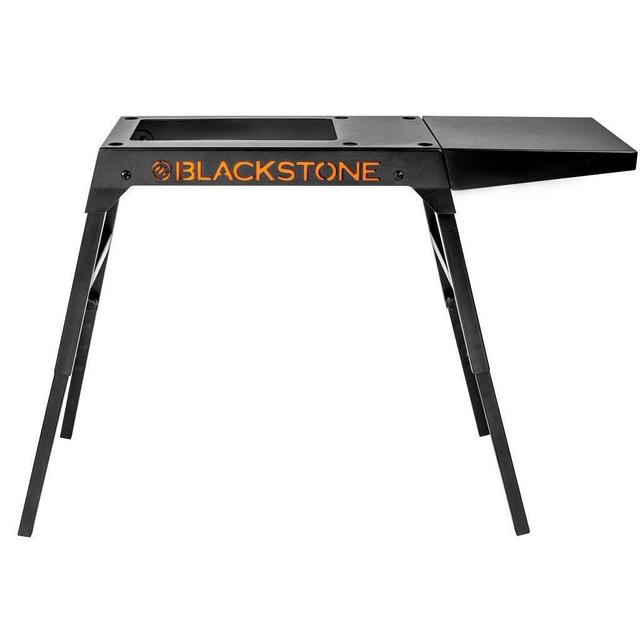 Blackstone Pizza Griddle Stand