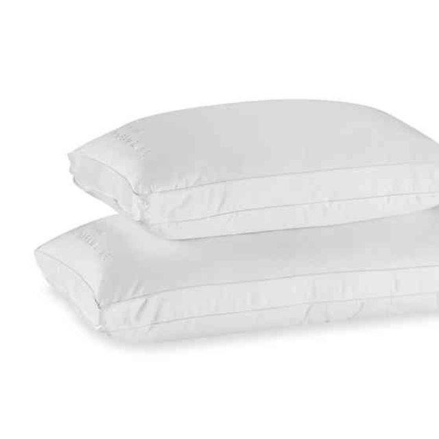 Wamsutta® Dream Zone® Synthetic Down Standard/Queen Side Sleeper Pillow