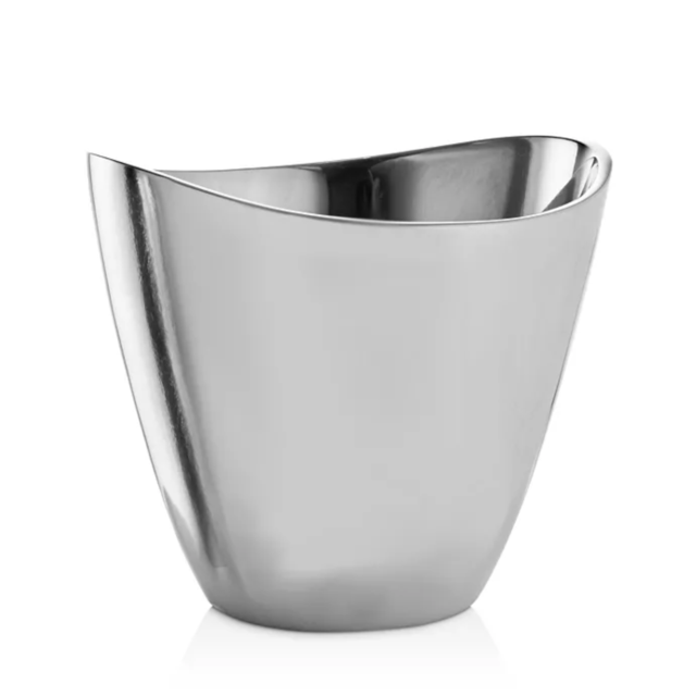Nambe Vie Champagne Bucket