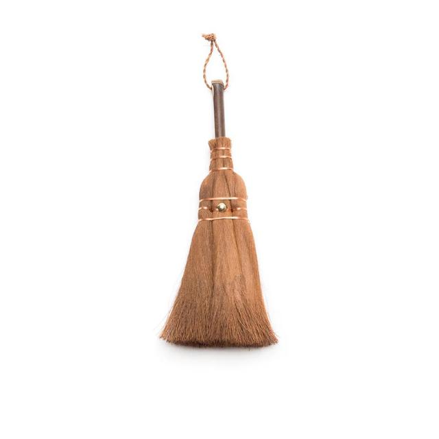 Kojin Whisk Broom
