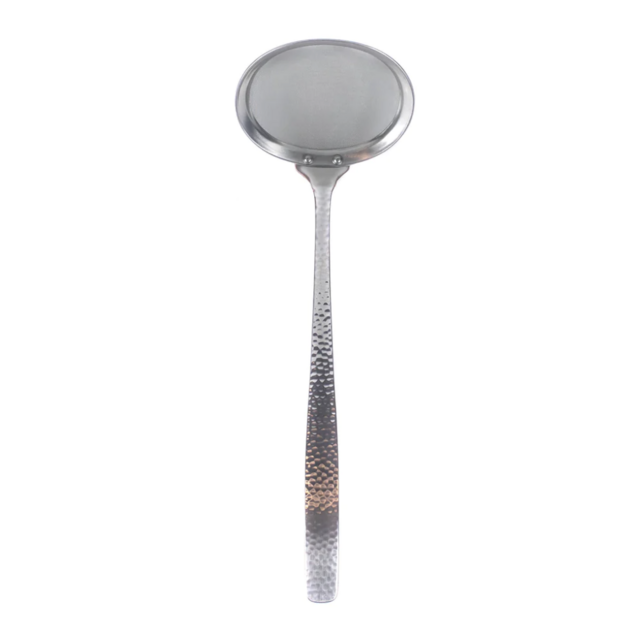 Stainless Steel Mesh Ladle