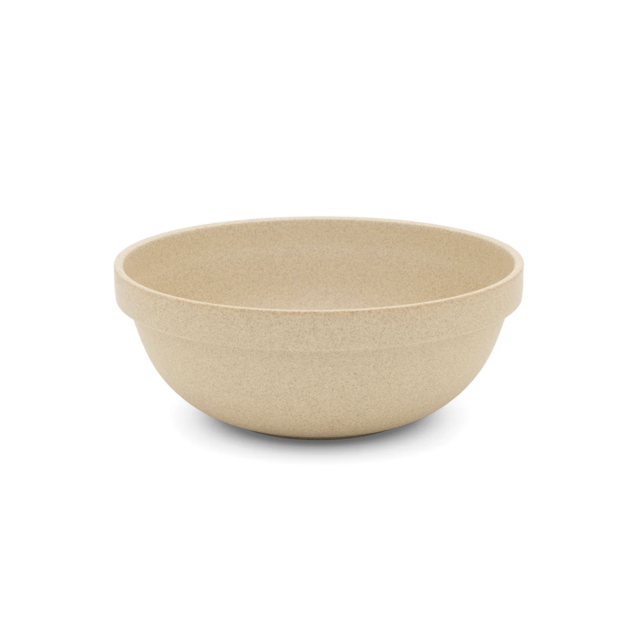 Hasami Mid-Deep Round Bowl 5.75"