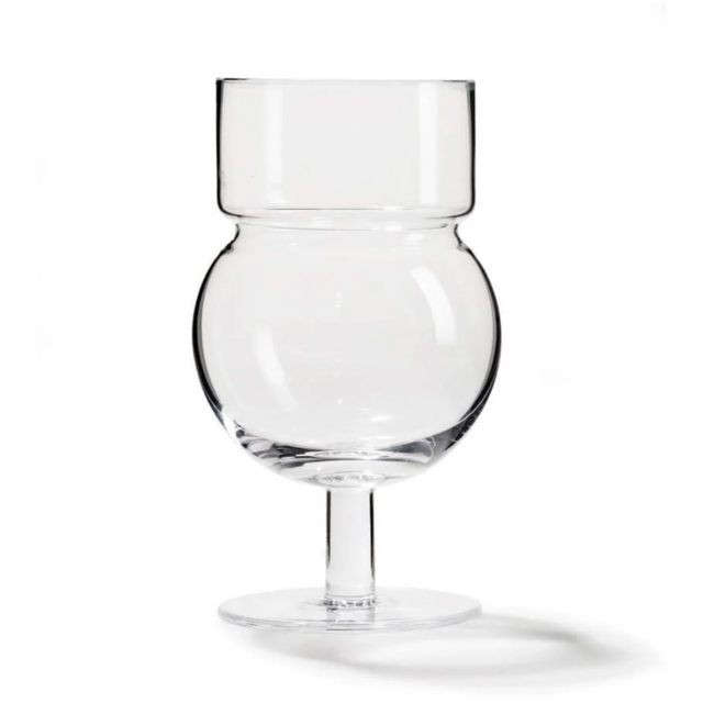 Glassware - No.3