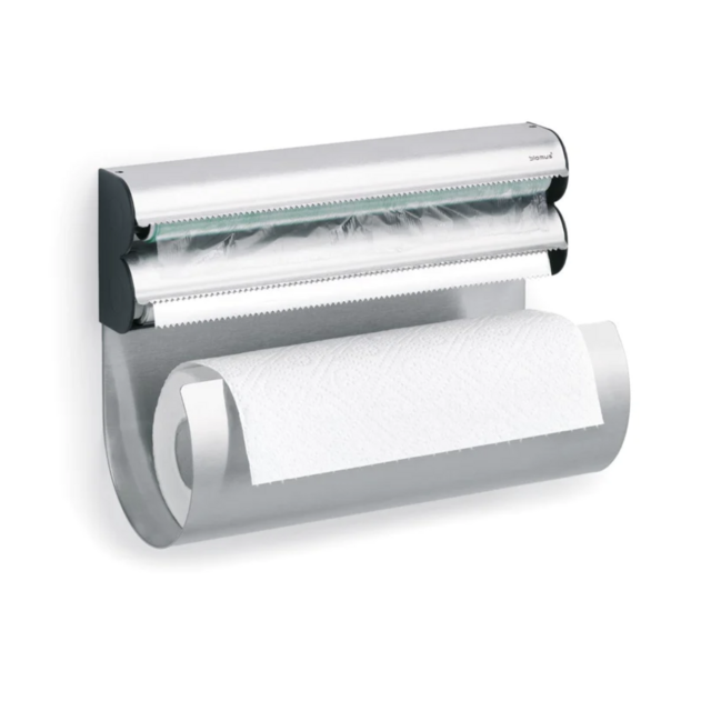 Kitchen Multi Storage