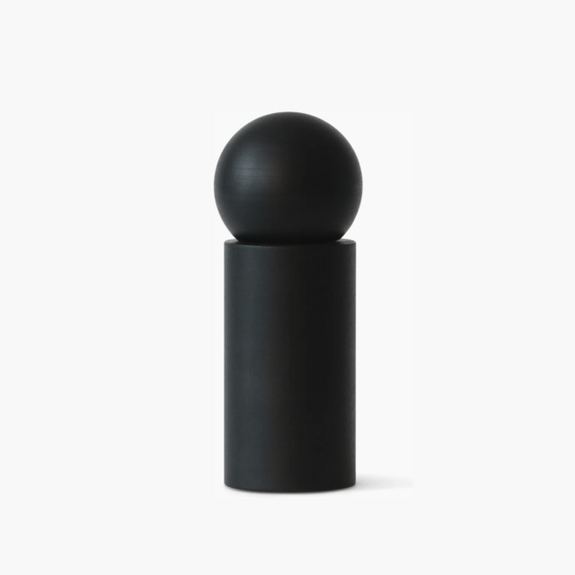 Pepper Grinder