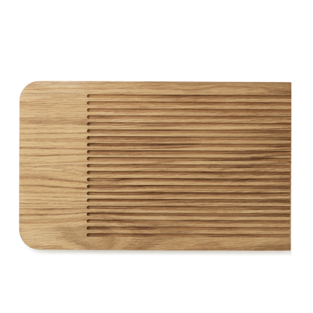 Cutting Board - Bread