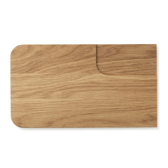 Cutting Board - Veggie