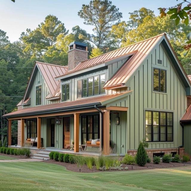 First-Home Fund
