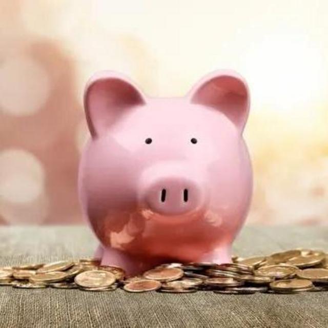 Hannah's Student Loan Forgiveness Fund
