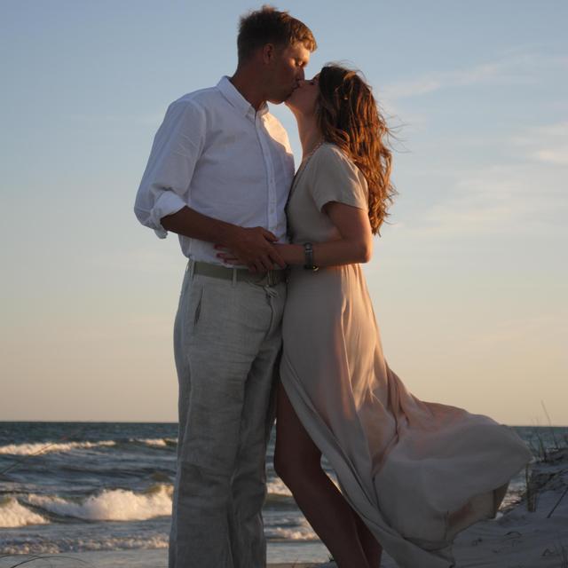 Honeymoon Fund