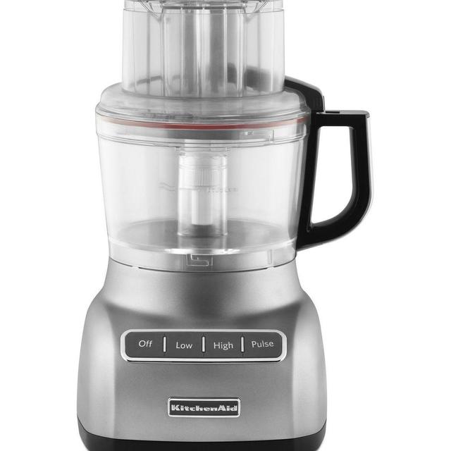 KitchenAid® 9-Cup Food Processor KFP0922
