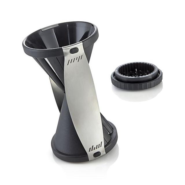 Spirelli Spiral Slicer