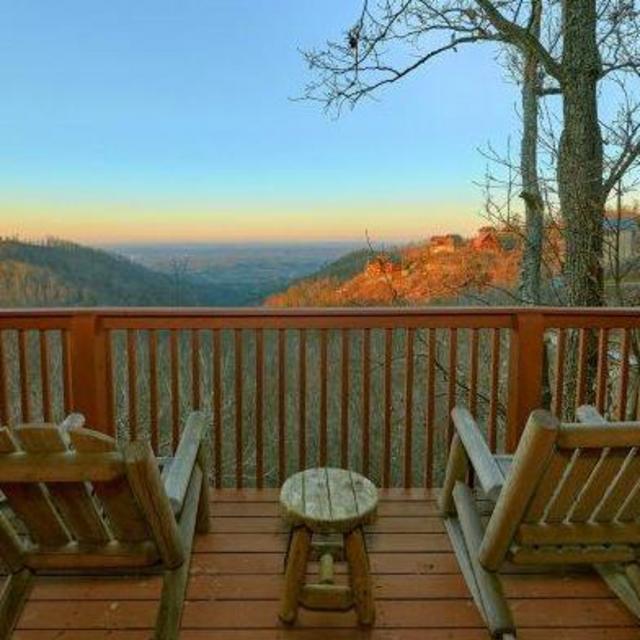 General Honeymoon Fund (Credit Card)