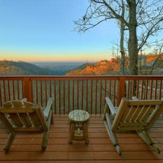 General Honeymoon Fund (Venmo)