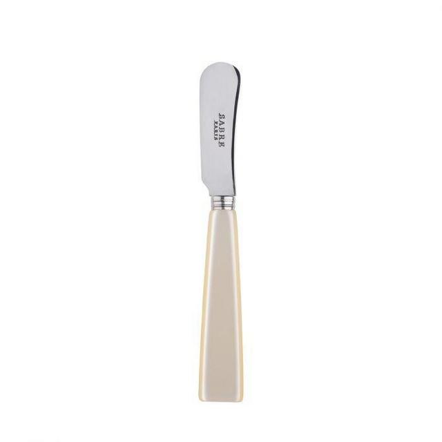Icône Spreader in Pearl