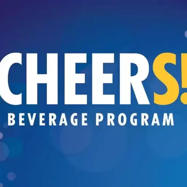 Honeymoon Cruise - All you can drink package