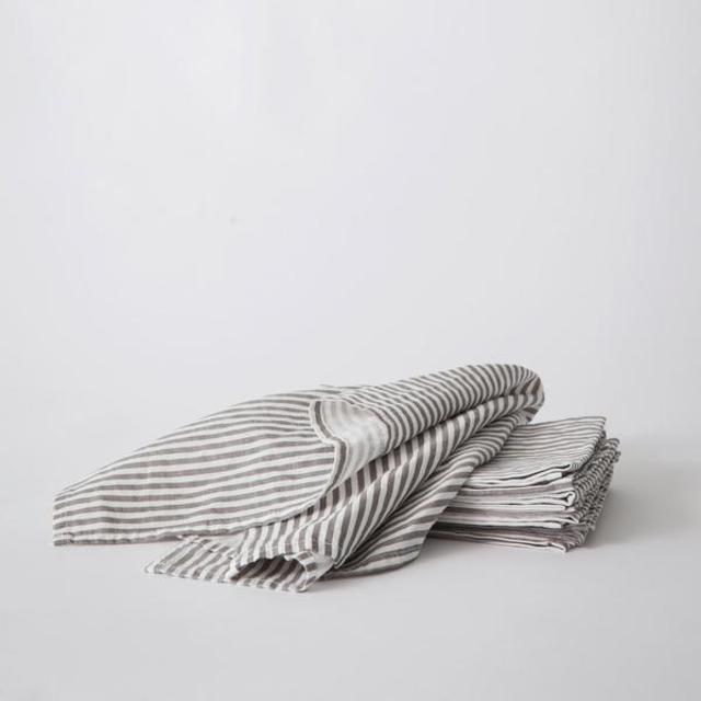 Kitchen Towels (Set of 3)